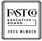 Fastco