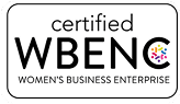 Wbenc
